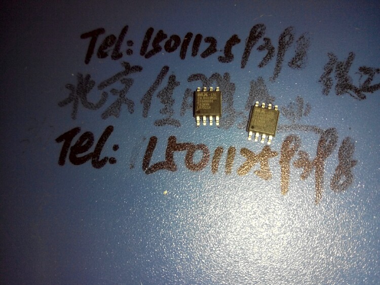 原装进口 KH25L8005M2C-15G MX25L8005M2C-15G  正品  直拍在类目 3C数码配件, 电子元器件市场, IC集成电路/电机, 放大器中 - 来自Buy2taobao.com提供专业的淘宝代购服务