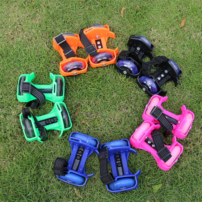 Roller Hot Wheel - Ref 2566788 Image 1