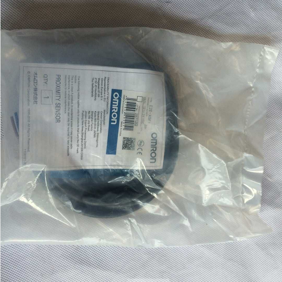 omron/Wķӽ_P E2E-X5F1 2M  C|(zh)