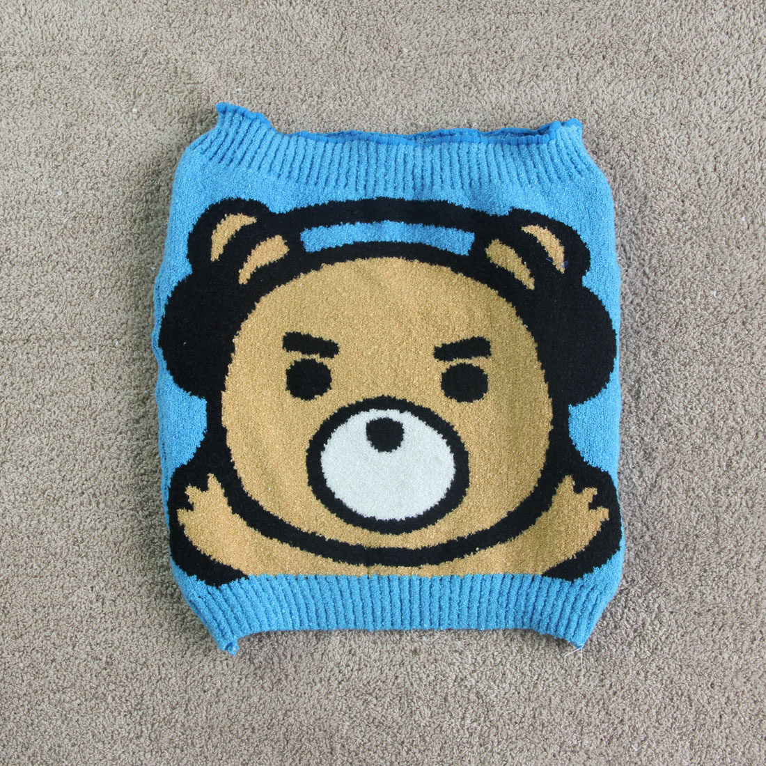 Corset augmenter - Ref 671107 Image 1