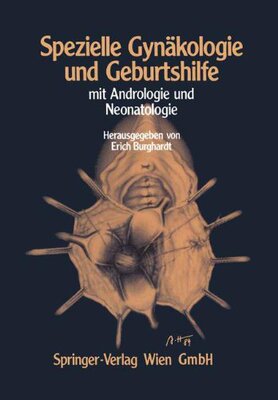 【预订】Spezielle Gynakologie Und Geburtshil...