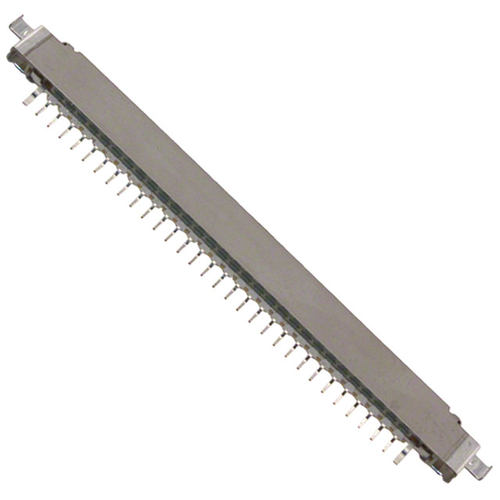 FI-XB30S-HF10 30PIN 1.0MM间距  JAE连接器 原装正品