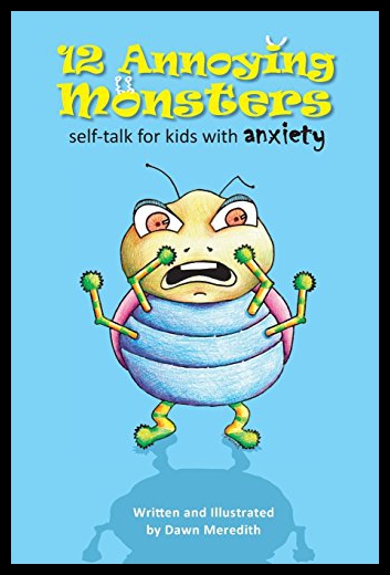 美国库房发货，通常付款后5-8周到货！