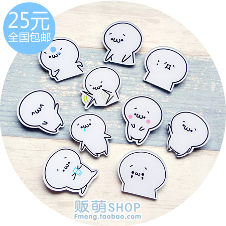 Broche en autre - Ref 1185640 Image 1