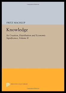 Its Knowledge Creation Distribution Economi and 预售