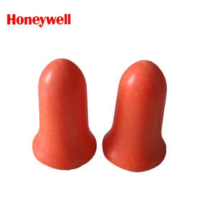 霍尼韦尔MAX-1隔音防噪音睡觉睡眠学习打呼噜消音飞机工作耳塞静