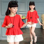Pull fille - Ref 2104768 Image 13
