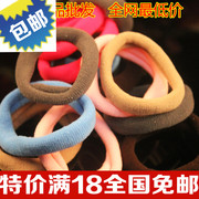 Accessoire cheveux - Ref 1204119 Image 21