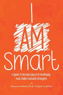 【预售】I Am Smart: A Guide to Recognizing a...