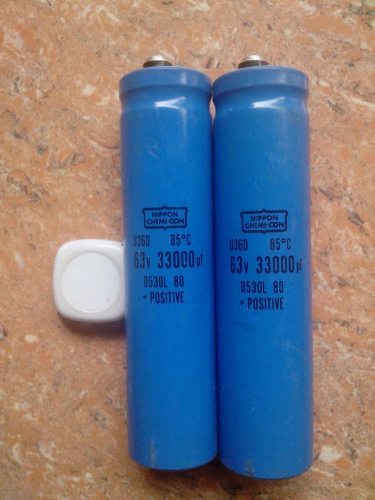 美国 思碧化工 U36D  63v 33000uf 发烧滤波电容 螺丝型电容在类目 影音电器, 影音家电配件, hifi音响配件, 电容中 - 来自Buy2taobao.com提供专业的淘宝代购服务