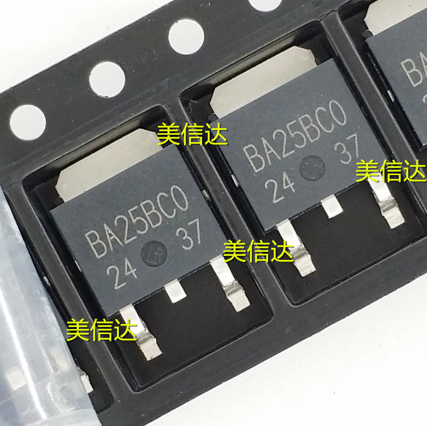 主控芯片单片机驱动IC