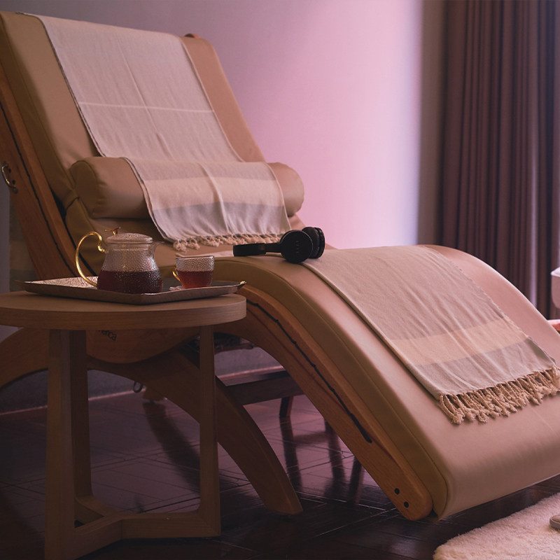 嘉佩乐放松足部之礼 | Auriga Foot Ritual|ruв категории Специальные отель/характеристики Inn/апарт - отель, отель купон, 酒店服务（新） - от Buy2taobao.com для оказания профессиональной услуги покупки агента Taobao