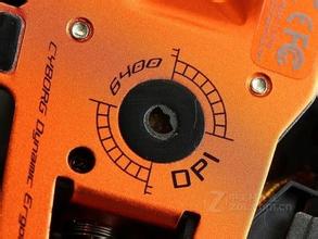维修 Saitek 赛钛客 RAT 7 9 MMO 7 美加狮 不移动 掉帧 6400 dpi