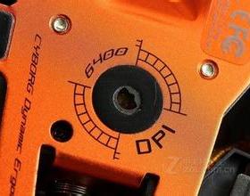 维修 Saitek 赛钛客 RAT 7 9 MMO 7 美加狮 不移动 掉帧 6400 dpi