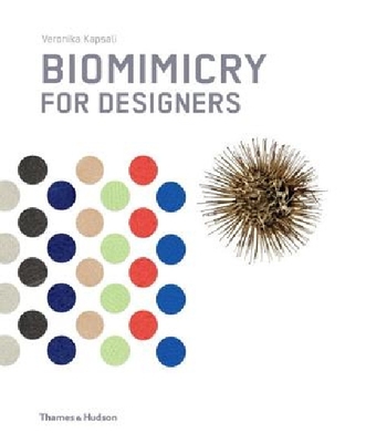 【预订】Biomimetics for Designers: Applying ...