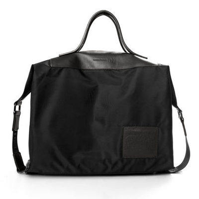 Sac pour homme - Ref 51595 Image 1
