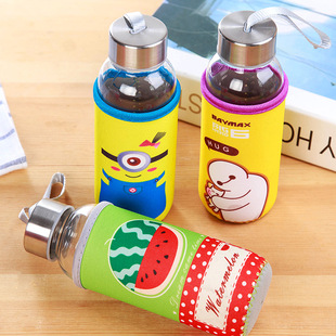 Accessoire coiffure - Ref 1205859 Image 15