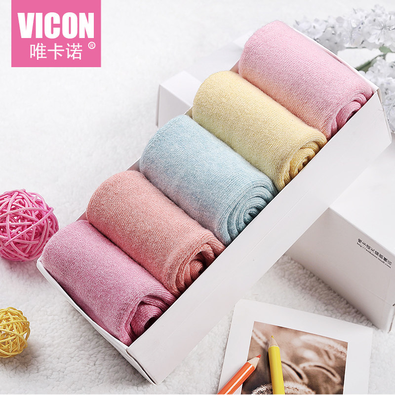 Chaussettes - collants WM1522 - Ref 755816 Image 1