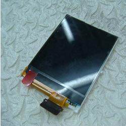 万通适用诺基亚6060液晶屏 6060显示屏 6060屏幕 内屏