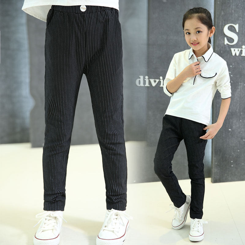 Pantalon fille BILLYBEAR - Ref 2061823 Image 1