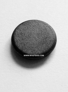 XGHB123345 电子追踪标志