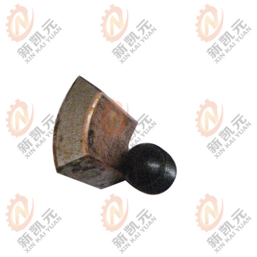 配件配件外园磨配件上海配件M1420外圆磨床主轴轴瓦 砂轮夹盘正品