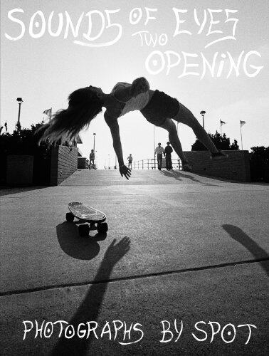 【预售】Sounds of Two Eyes Opening: Southern Cali Punk...