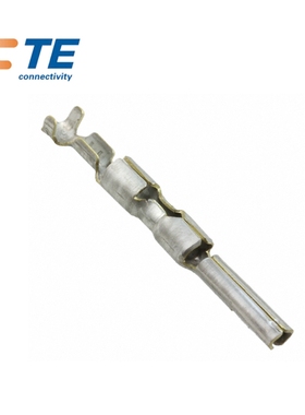 千金供应TE连接器794217-1端子接插件现货