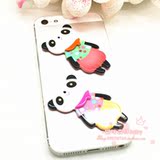 Sticker pour téléphone mobile AZNAVOUR - Ref 1374658 Image 13