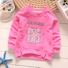 Chemise garcon à manche longue - Ref 2077780 Image 14