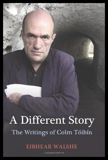 美国库房发货，通常付款后5-8周到货！