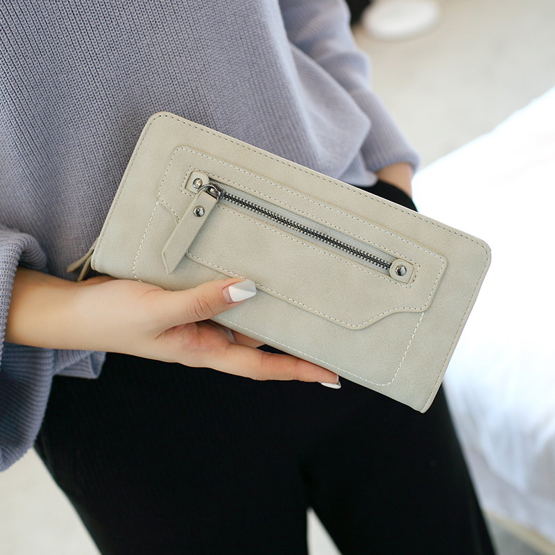 Sac homme - Ref 50665 Image 1
