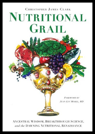 美国库房发货，通常付款后5-8周到货！