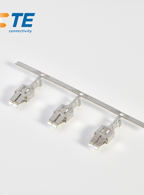 千金供应TE连接器964201-1接线端子现货