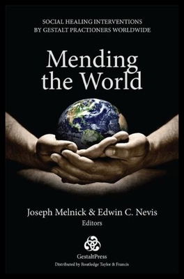 【预售】Mending the World: Social Healing Interventions b
