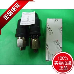 。正品新益膜片式压力开关QPM11-NO常开/QPM11-NC常闭假一赔十