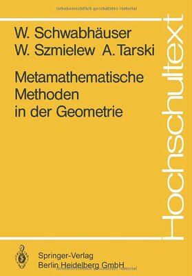 【预订】Metamathematische Methoden in Der Ge...