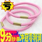 Accessoire cheveux en autre - Ref 1203428 Image 19