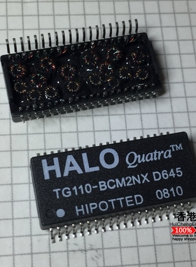 TG110-BCM2NXRL TG110-BCM2NX TG110-BCM SOP40 全新原装