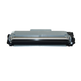 优彩仕适用兄弟MFC7380粉盒7880DN硒鼓DCP7080D墨盒7180DN TN2325