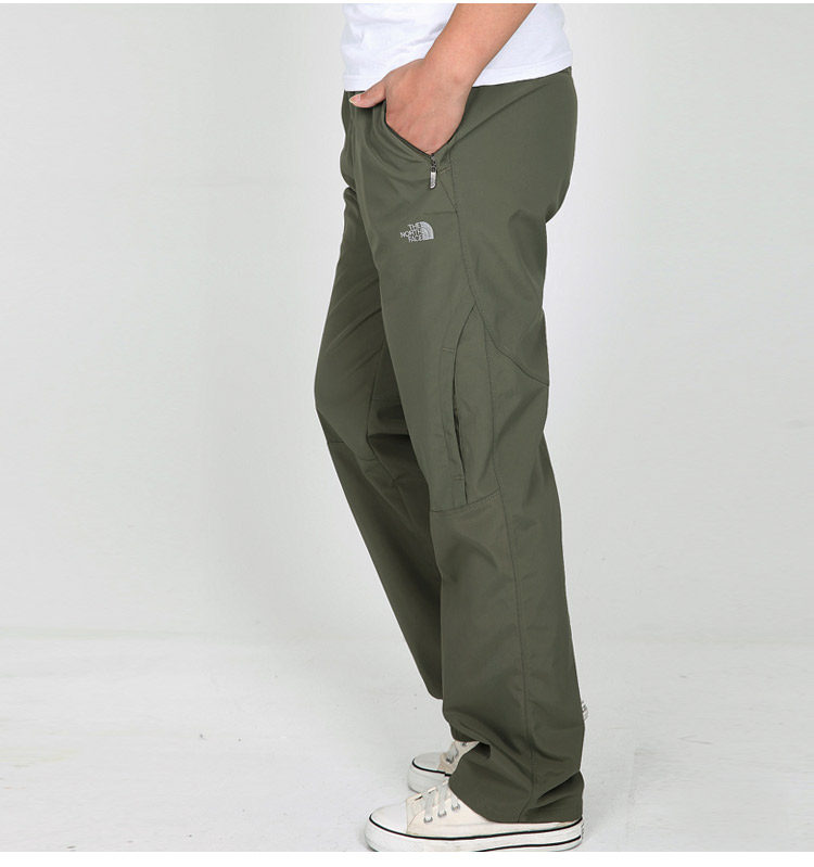 Outdoor Quick-drying pants Thin section trousers summer Add fertilizer enlarge Elastic force ventilation Extra large size Quick-drying Mountaineering Pantsin the Outdoor/Mountaineer/Camping/Travel Goods , Outdoor clothing , Emergency underwear , Trousers  category - from Buy2taobao.com to provide professional Taobao agent buy service