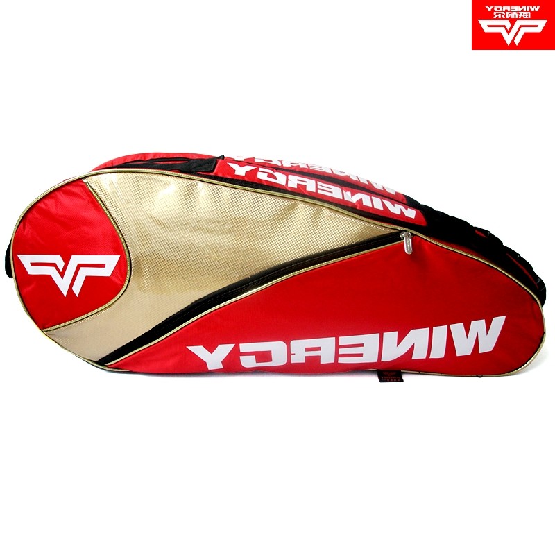 Sac de tennis - Ref 29114 Image 1