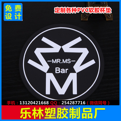 没有现货 单拍不发 联系客服 准确报价