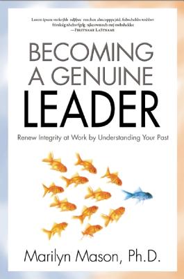 美国库房发货，通常付款后5-8周到货！