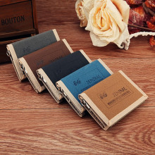 Sac pour homme - Ref 50055 Image 31