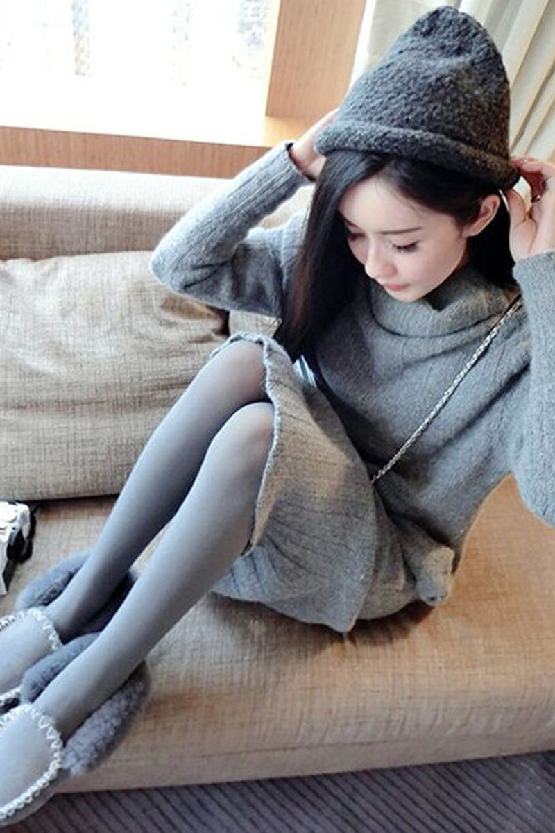 Chaussettes - collants WZ814 - Ref 756152 Image 6