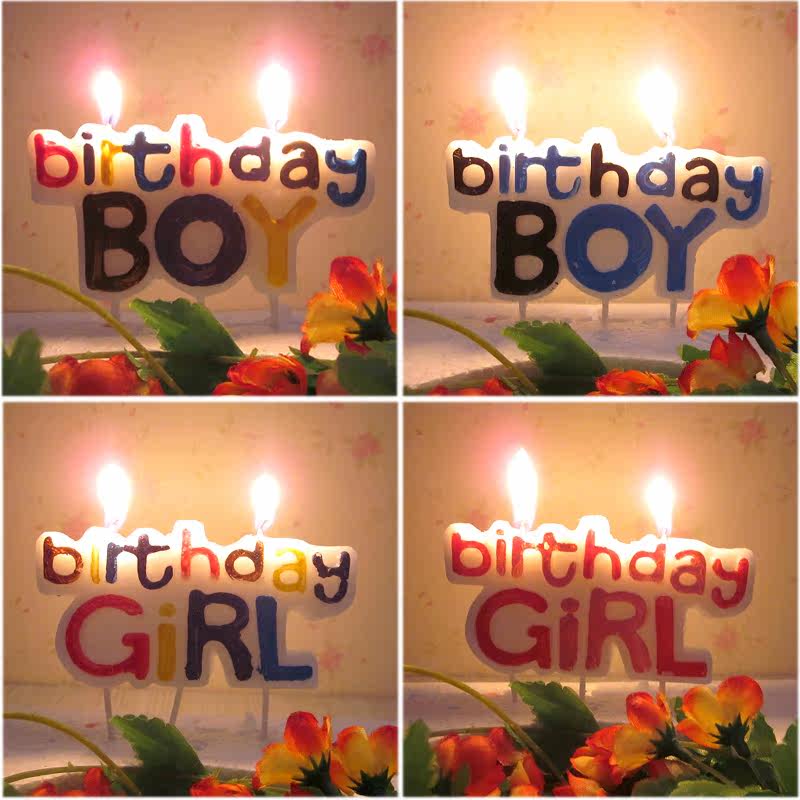 Bougie - Ref 2493795 Image 3