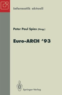 【预订】Europaischer Informatik Kongress Arc...