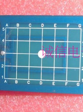 TC-93026B耦合板 sc-5030 ampc503016b01 m2t-pcb-003-d4