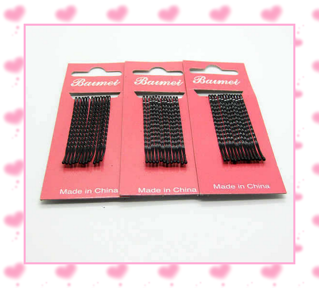 Tête mannequin - Ref 277344 Image 1